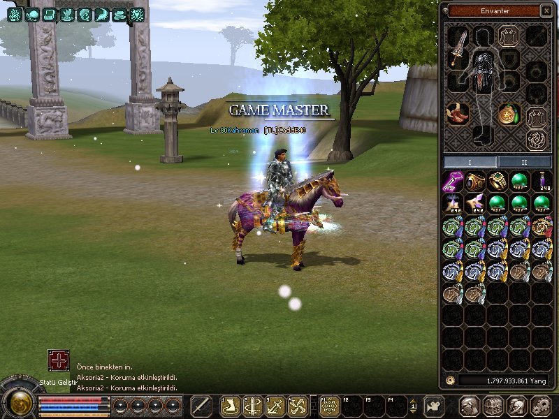 4LApd7.jpg