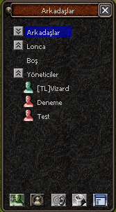 4LWlZY.png