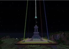 4PDM8Y.jpg
