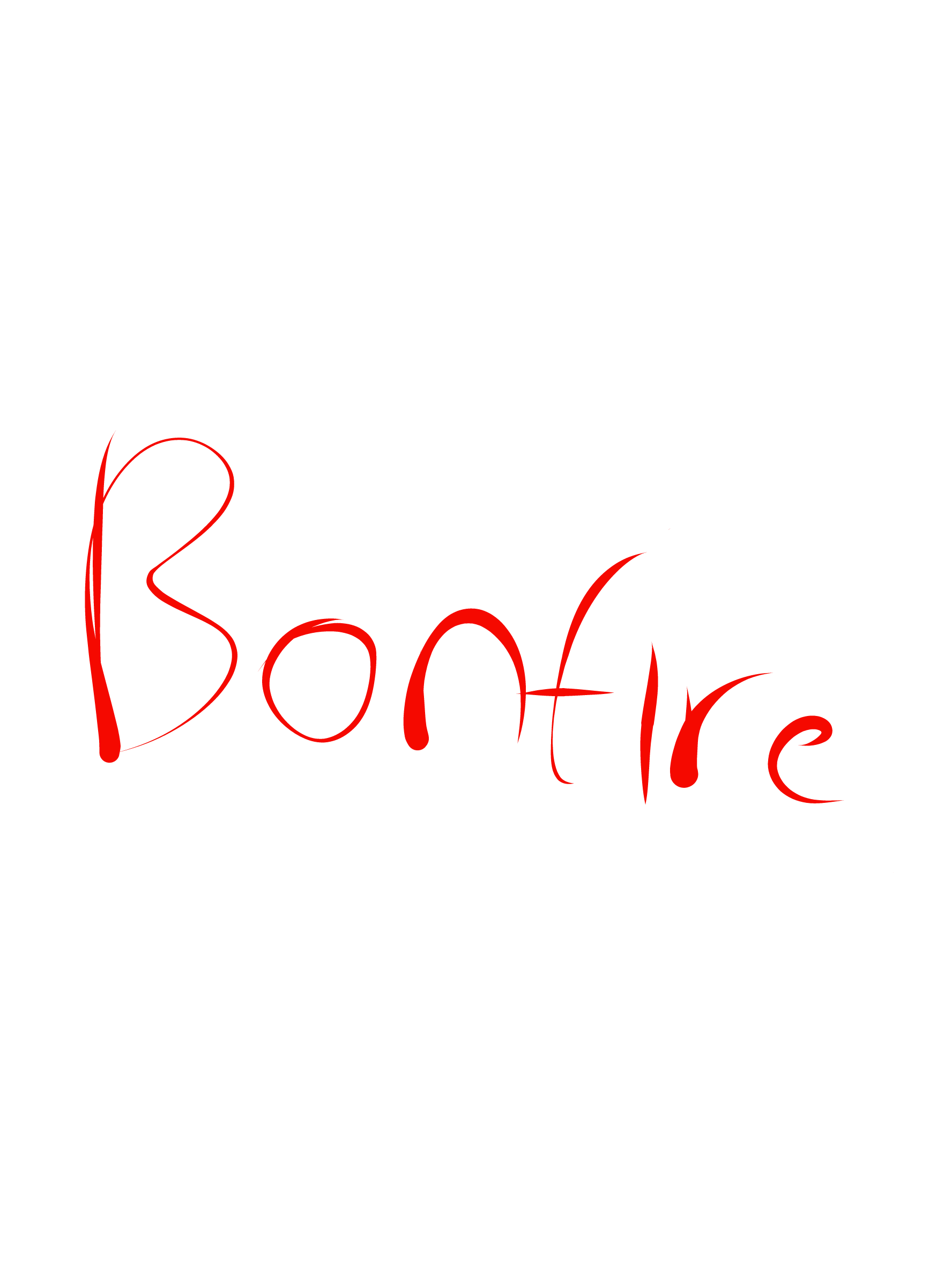 4PW7kp.png