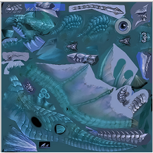 4PZ6PL.png