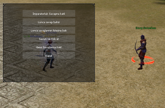 4PZA8G.png