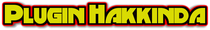 4PkvaJ.png