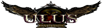 4PqOZ7.png