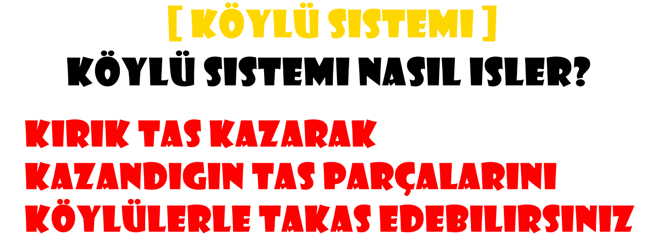 4Pz4rq.png