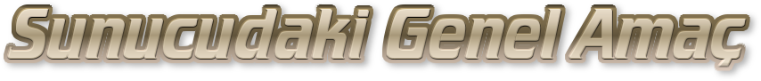 4RE5W4.png