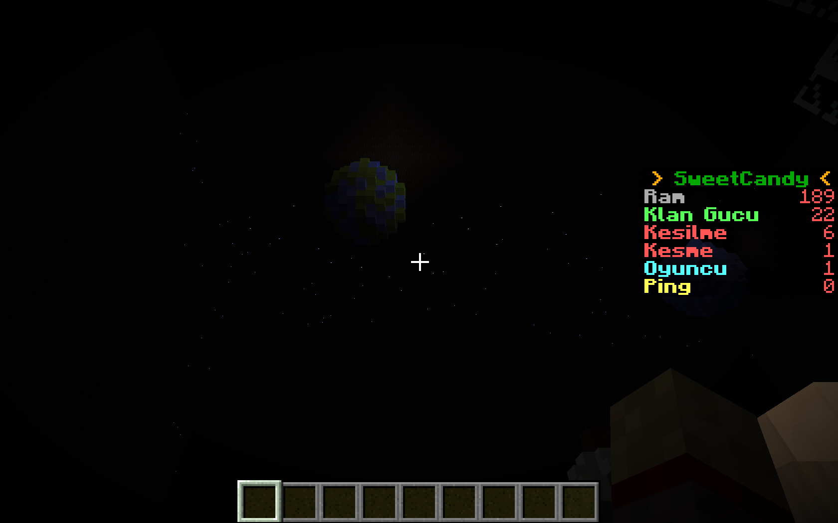 4REvo4.png