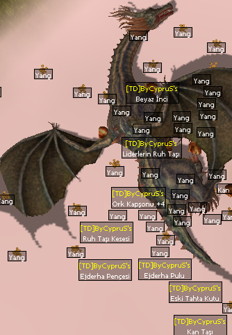 4Rp98L.png