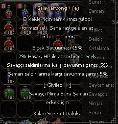 4Y3zkL.jpg