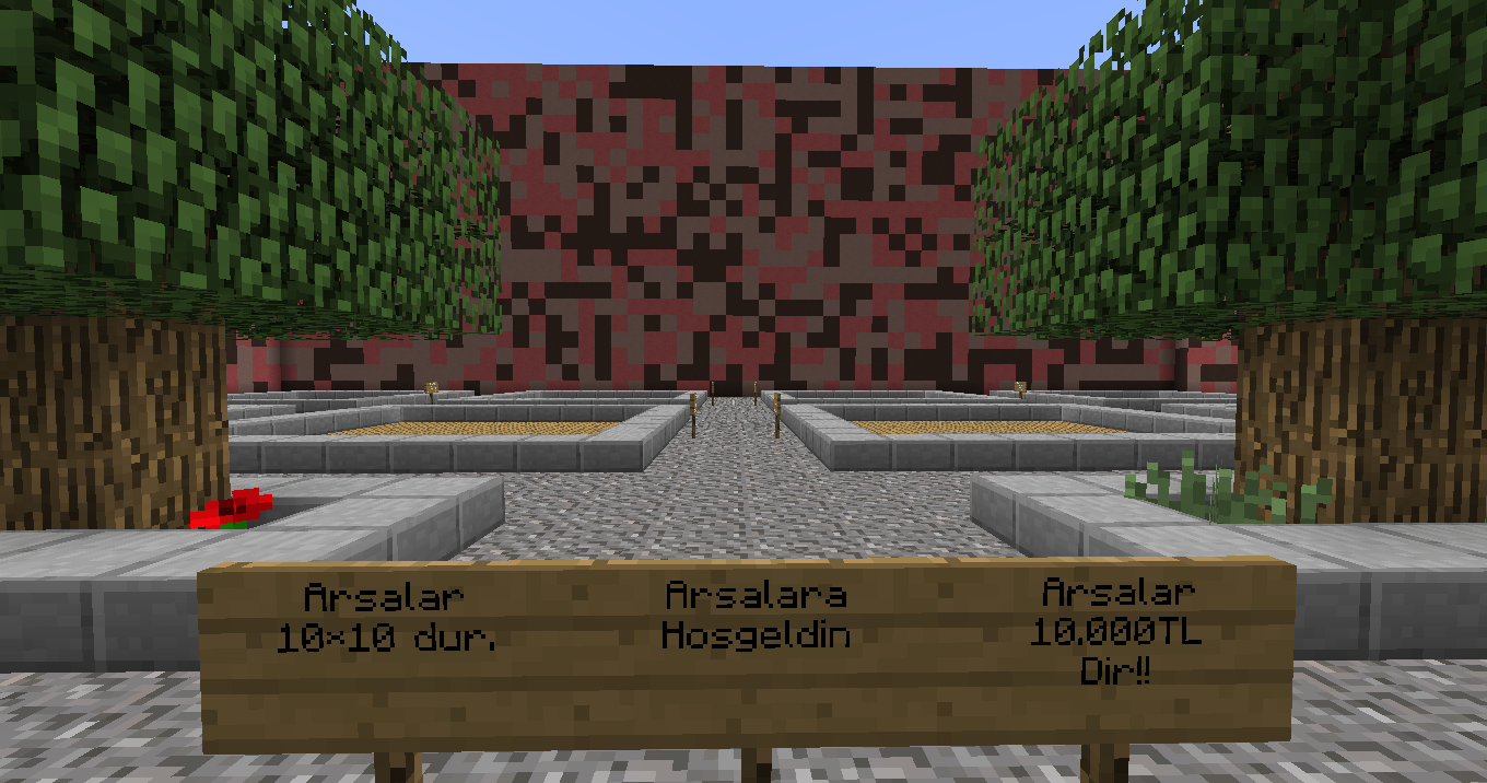 4ZbGp7.png