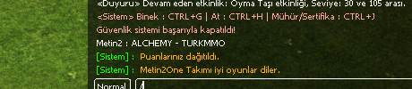 4a1BnY.png