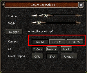 4bE9v7.png