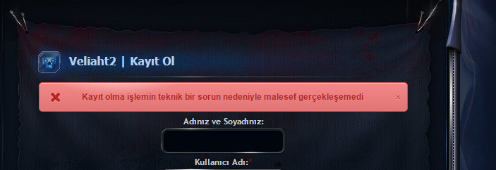 4bPjZJ.png