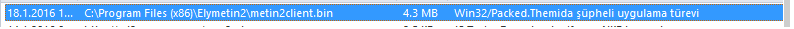 4bz6VJ.png