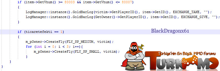 4g1YE0.png