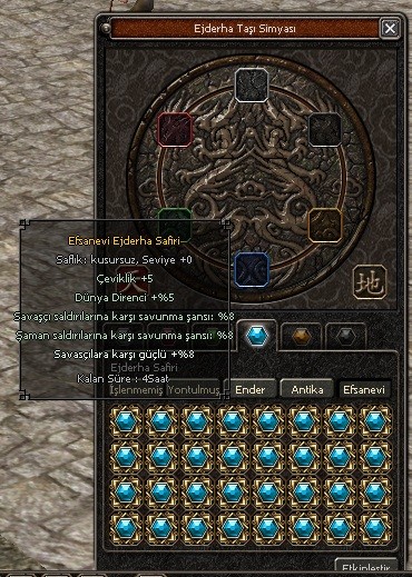 4g1gPJ.jpg