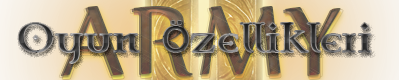 4gXW5Y.png