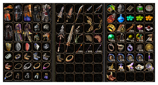 4gYGG7.png