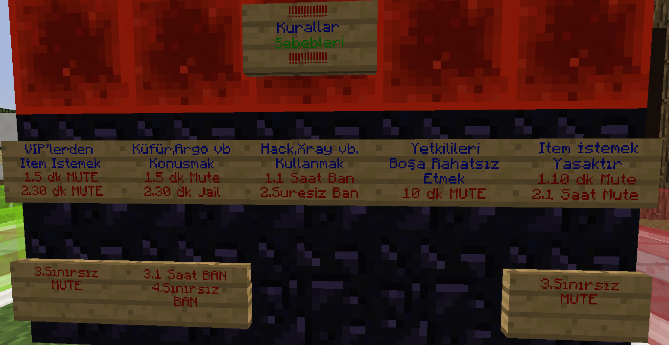 4gd4JG.png