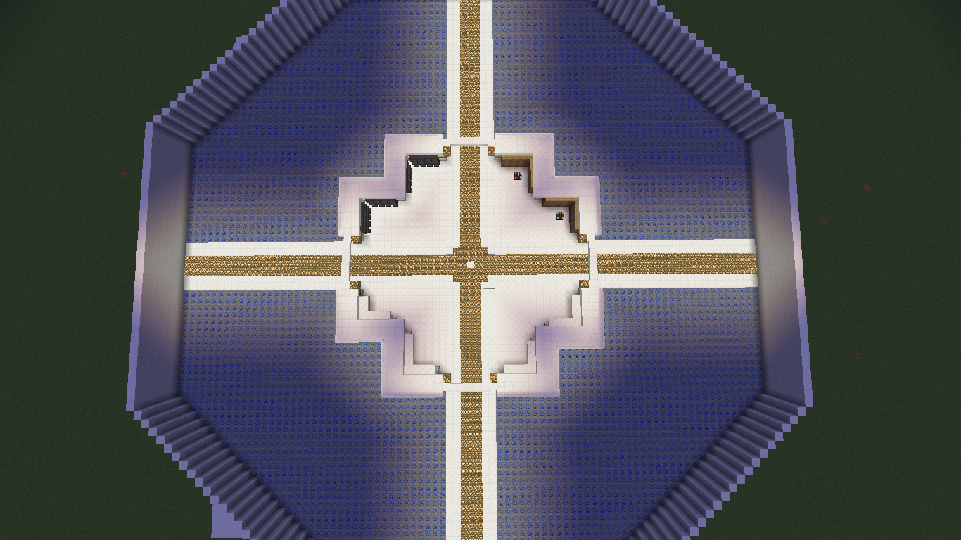 4k4Aq7.png