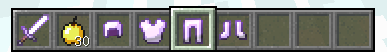 4k8E1L.png