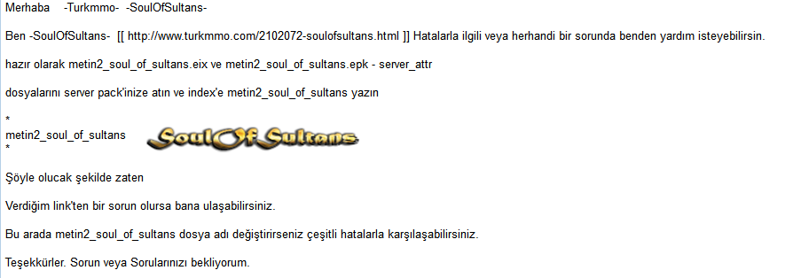 4kE8O7.png