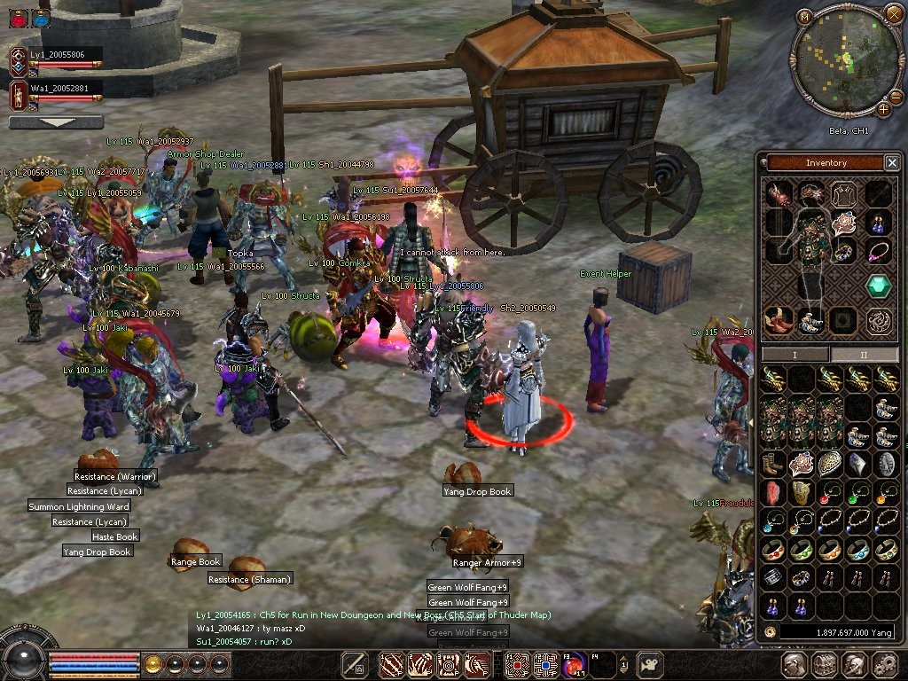 4kM3QG.jpg
