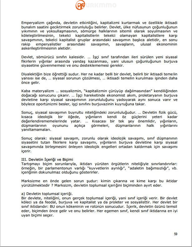 4kZozp.jpg