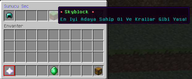 4kmAjq.png
