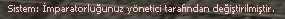 4kzEAp.jpg