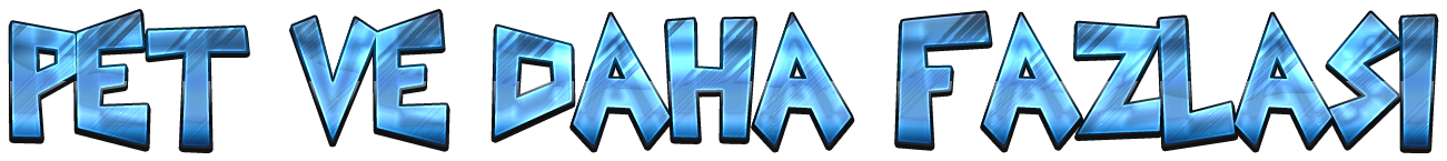4lAVn0.png