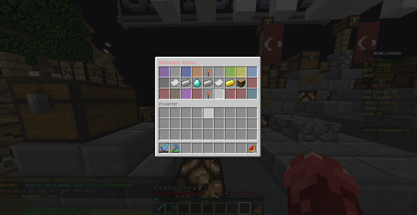 4lDa6q.png