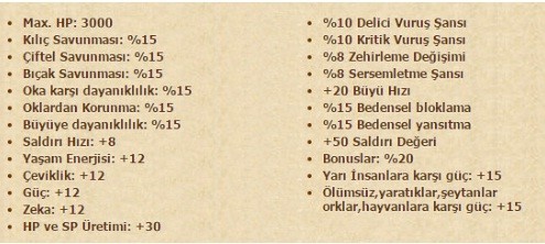 4lJNL4.jpg