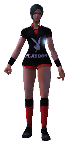 4lLrAG.png