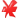 4lPPzG.png