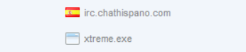 4lQzoL.png