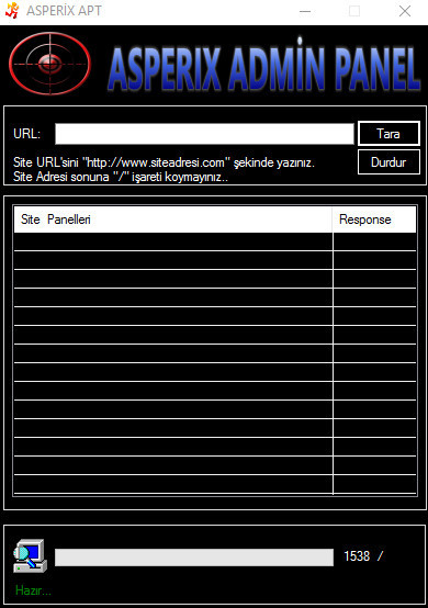 4lVPnL.jpg