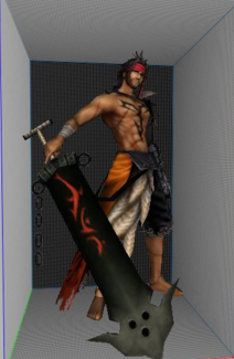 4lm277.png