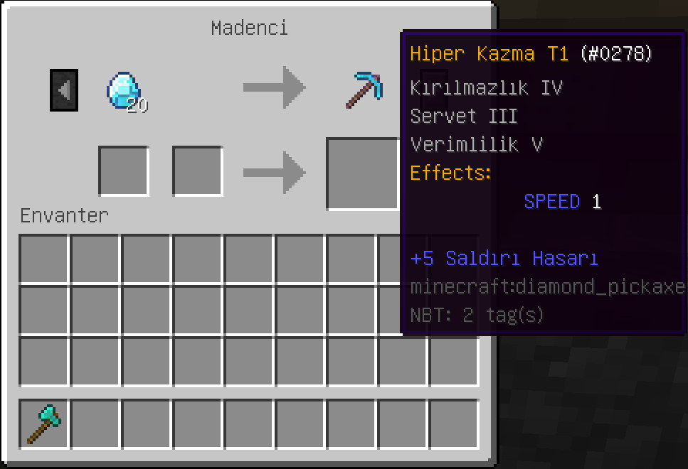 4lpQM7.png