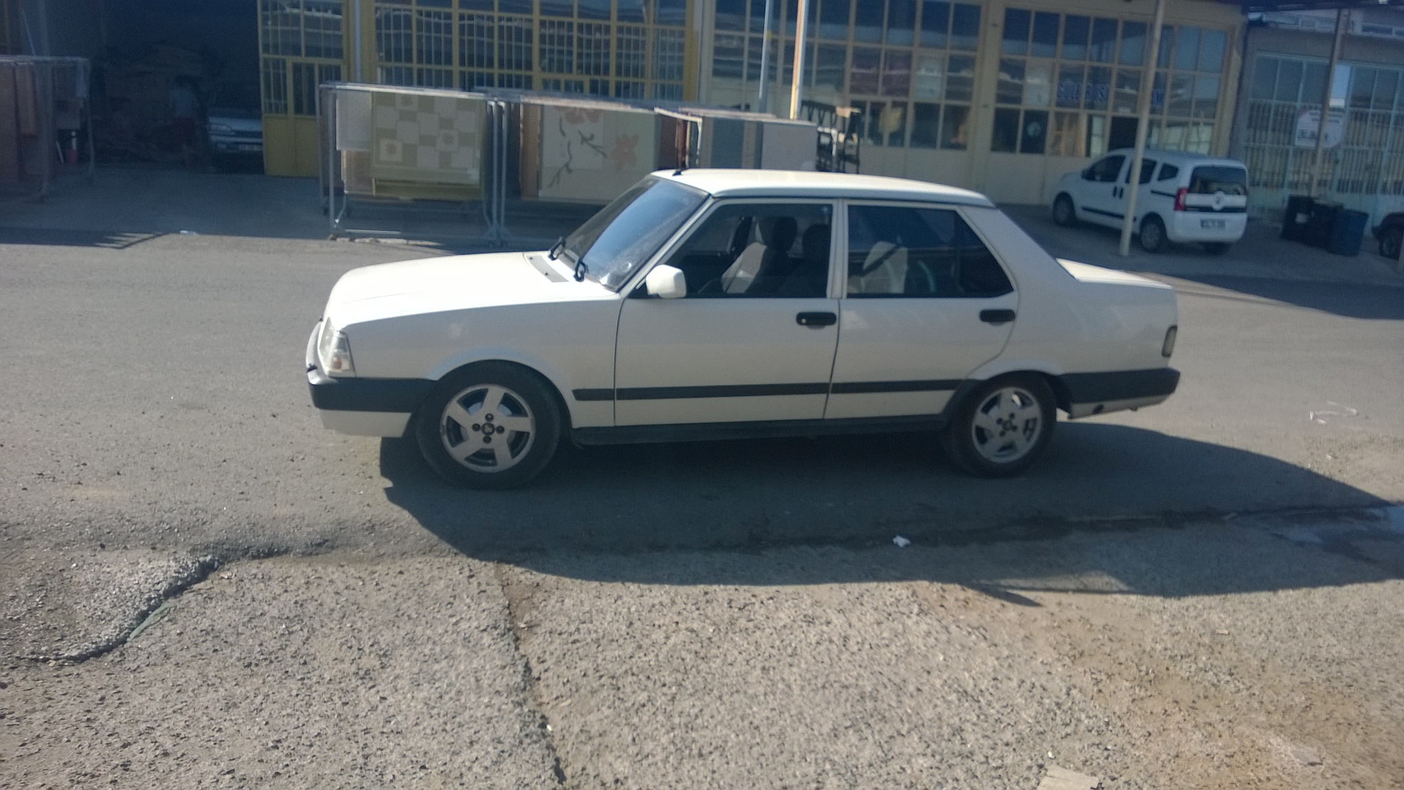 [Resim: 4m6Xjq.jpg]