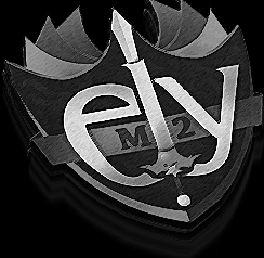 4mG5z4.png