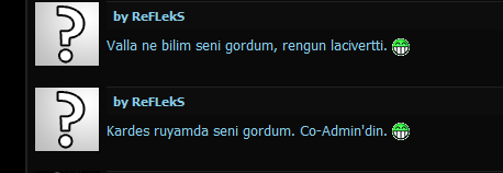 4mn2yQ.png