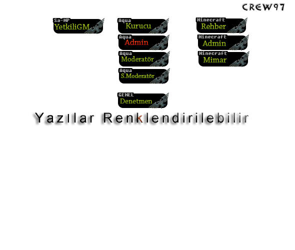 4mzR7J.png