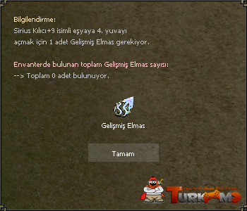 4rVlY7.png