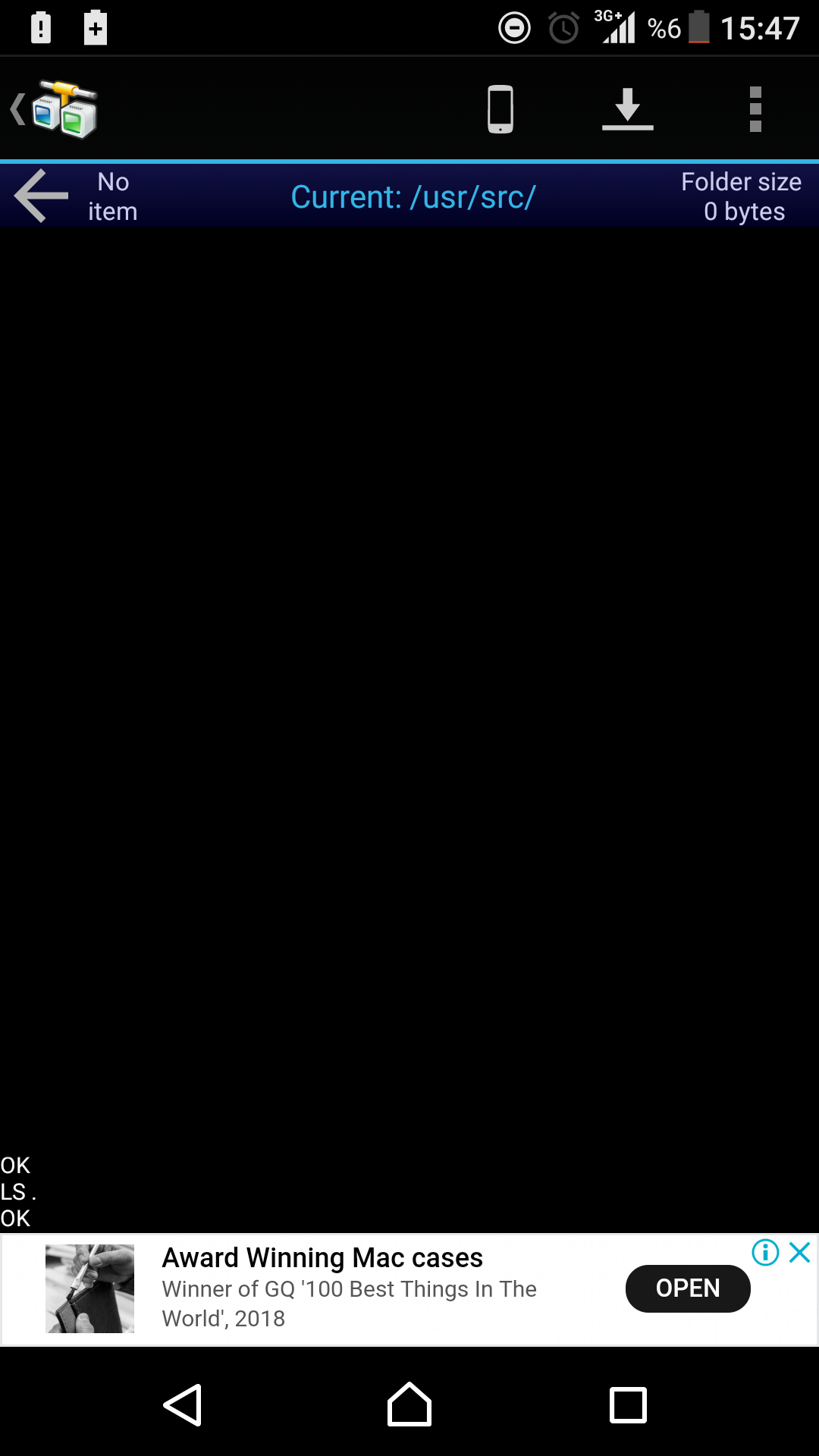 4z5XQY.png