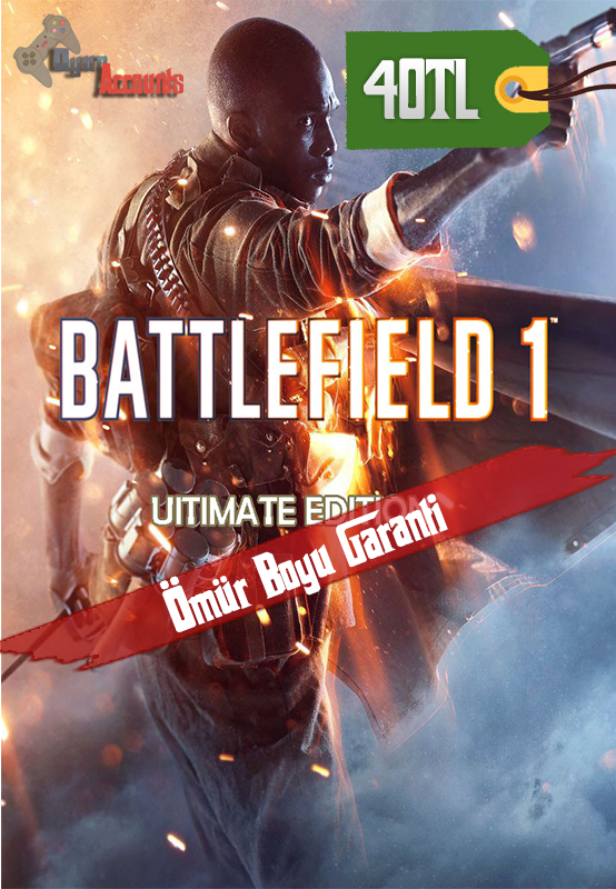 4zkjmA.png
