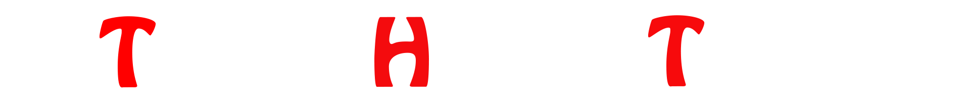 52GJ5R.png