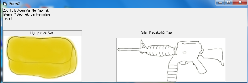 52Q8dR.png