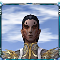 52Y6R5.png