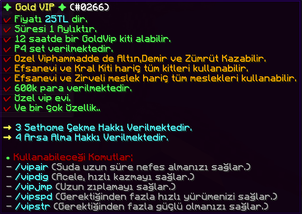 52g9oA.png